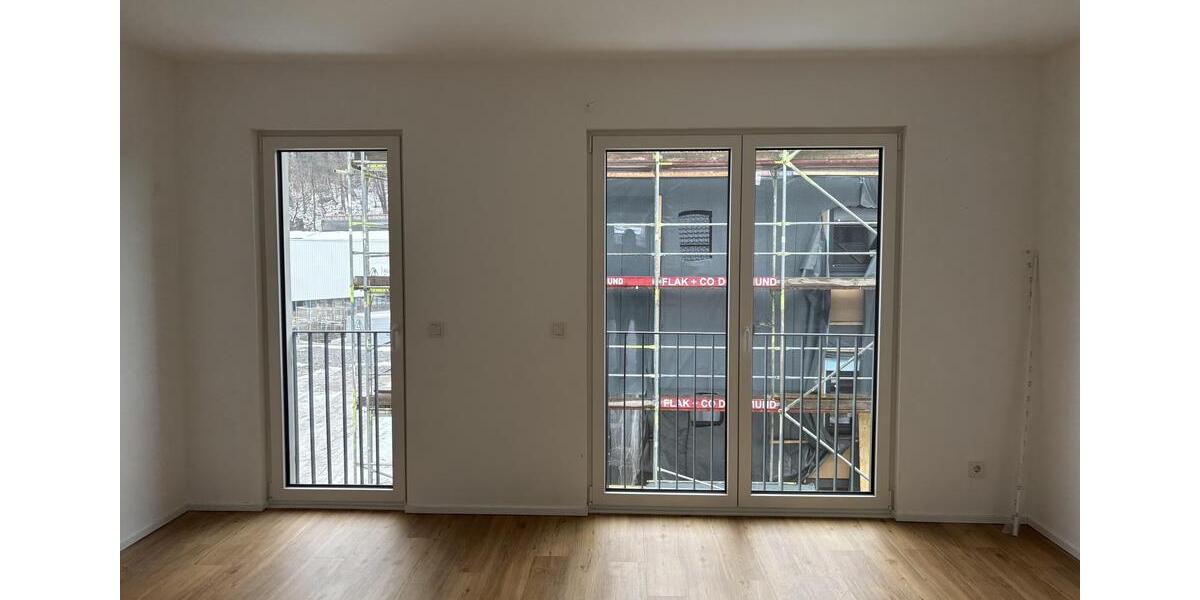 Reihenhaus Ennepetal - 4 Zimmer, 140 m&sup2;, 1.650&euro; | Angebot:24545690