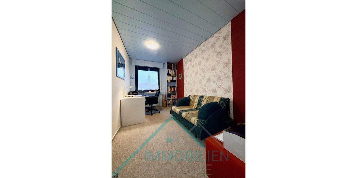 Etagenwohnung Hemer / Stübecken Stübecken - 3 Zimmer, 77 m&sup2;, 98.000&euro; | Angebot:24296425