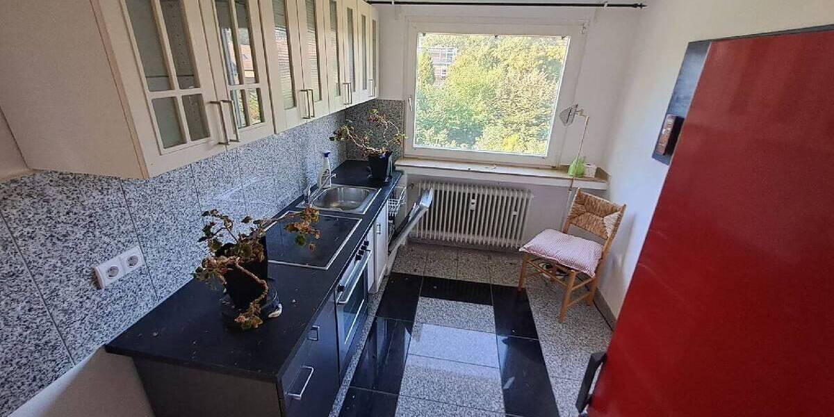 Einfamilienhaus Dortmund Brackel - 1 Zimmer, 345 m&sup2;, 1.409.000&euro; | Angebot:26486128