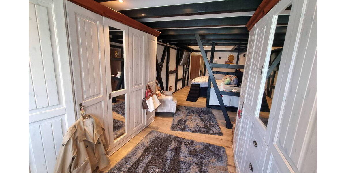 Mehrfamilienhaus, Wohnhaus Iserlohn Oestrich - 1 Zimmer, 490 m&sup2;, 1.350.000&euro; | Angebot:25751235