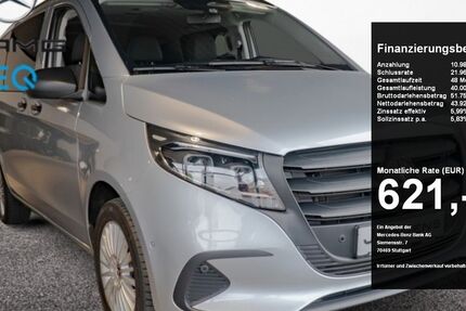 Mercedes-Benz Vito 48.939 km 48.240 &euro; Hagen 58135