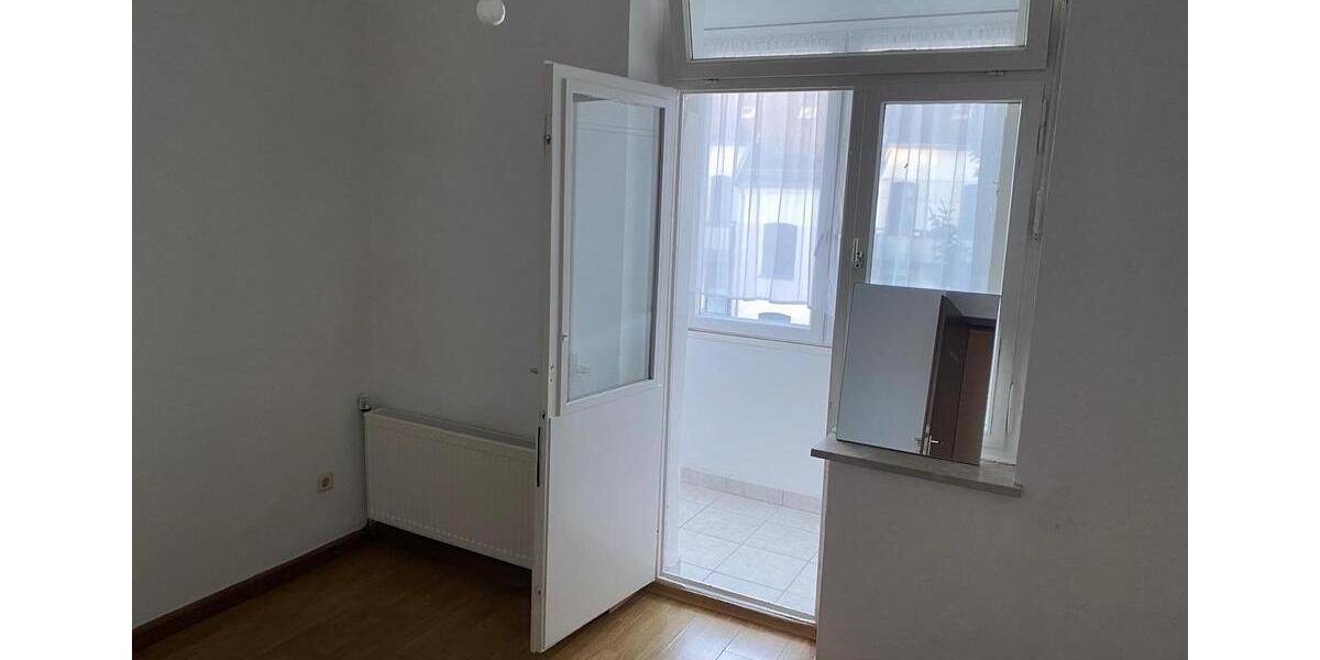 Etagenwohnung Dortmund Innenstadt West - 4 Zimmer, 90 m&sup2;, 225.000&euro; | Angebot:24295169