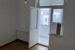 Etagenwohnung Dortmund Innenstadt West - 4 Zimmer, 90 m&sup2;, 225.000&euro; | Angebot:24295169