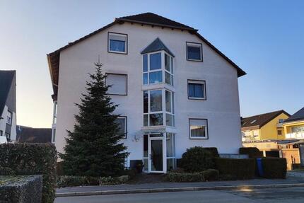 Wohnung Holzwickede - 2 Zimmer, 69 m&sup2;, 177.000&euro; | Angebot:24602606