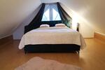 Etagenwohnung Dortmund Mengede - 3 Zimmer, 100 m&sup2;, 1.300&euro; | Angebot:26464251