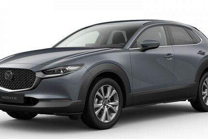Mazda CX-30 2.021 km 29.390 &euro; Herten 45701