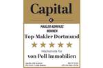 Einfamilienhaus Dortmund Holzen - 8 Zimmer, 236 m&sup2;, 748.000&euro; | Angebot:25685360