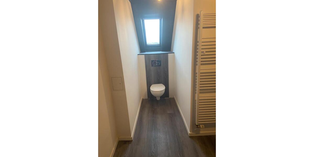 Dachgeschoßwohnung Bochum Günnigfeld - 3 Zimmer, 79 m&sup2;, 650&euro; | Angebot:25962506