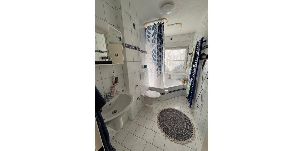 Etagenwohnung Recklinghausen Hillerheide - 1 Zimmer, 68 m&sup2;, 145.000&euro; | Angebot:27197736