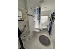 Etagenwohnung Recklinghausen Hillerheide - 1 Zimmer, 68 m&sup2;, 145.000&euro; | Angebot:27197736