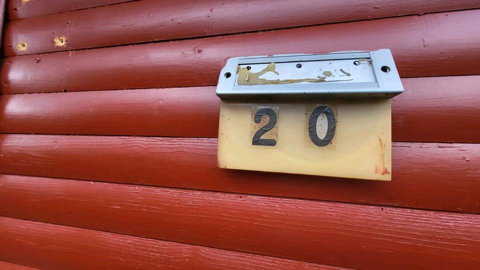 Einfamilienhaus Dortmund Bövinghausen - 1 Zimmer, 35 m&sup2;, 15.000&euro; | Angebot:24803074