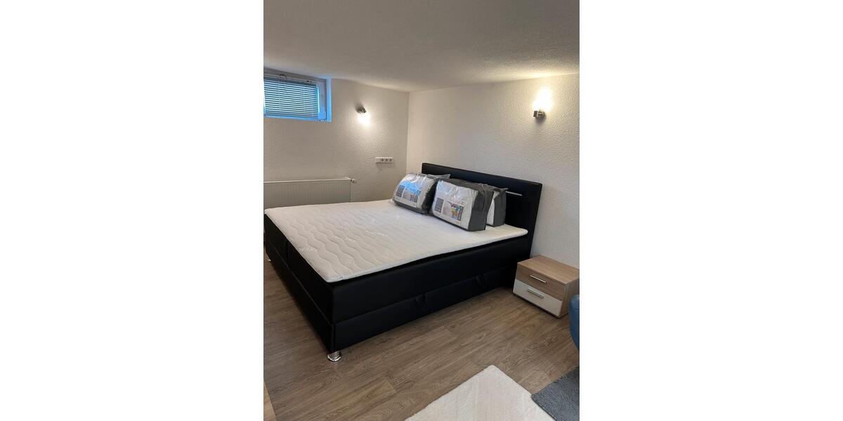 Etagenwohnung Herten - 1 Zimmer, 32 m&sup2;, 1.050&euro; | Angebot:25751684