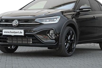 VW Taigo 5.075 km 29.764 &euro; Dortmund 44141