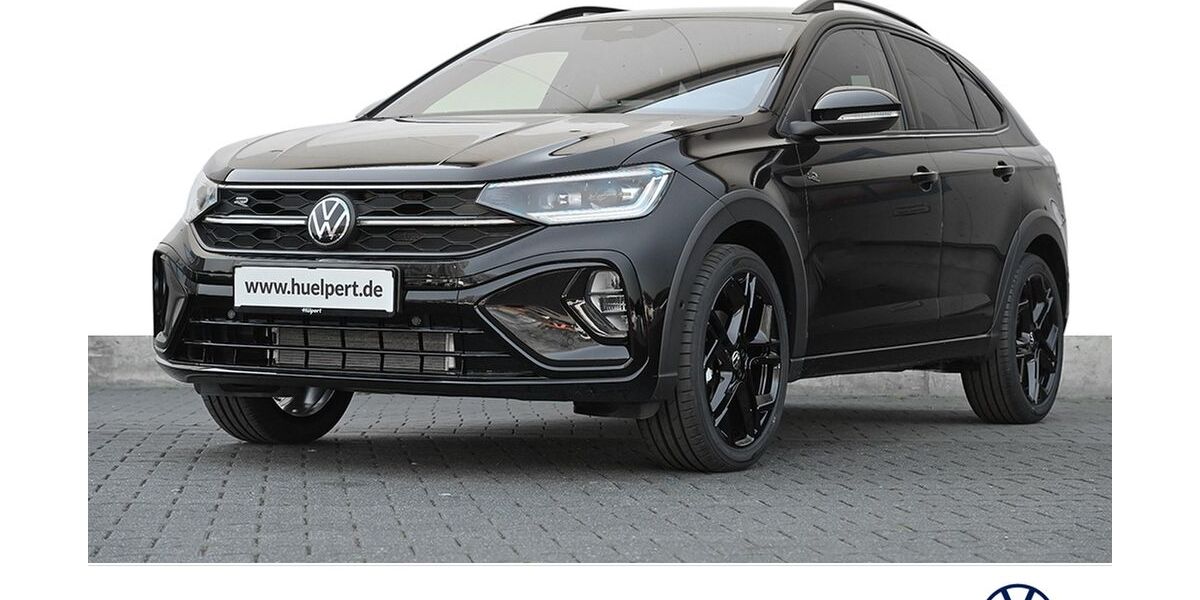 VW Taigo 5.075 km 29.764 &euro; Dortmund 44141