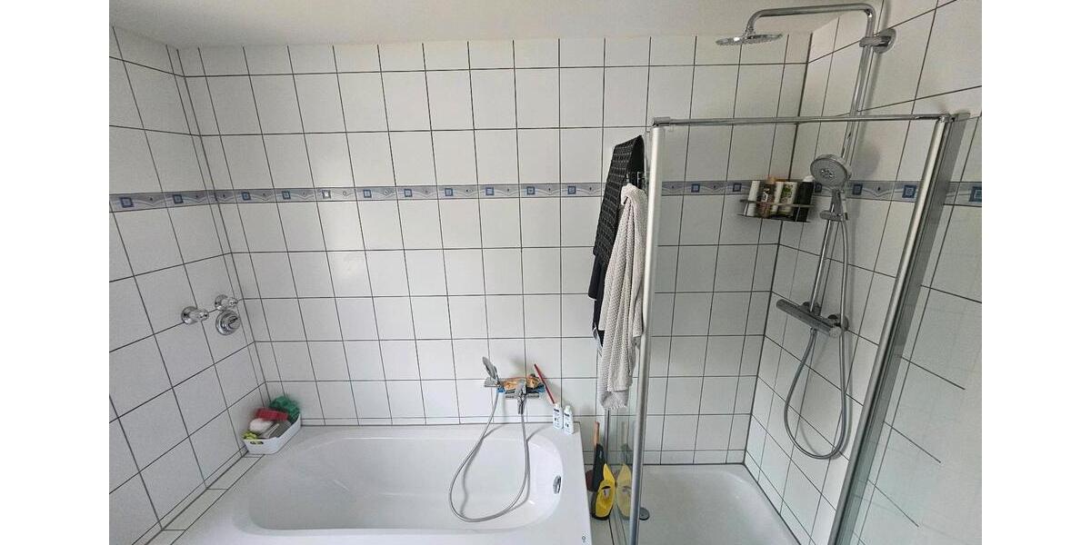 Etagenwohnung Dortmund Hombruch - 3.5 Zimmer, 91 m&sup2;, 329.000&euro; | Angebot:24865981