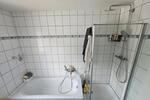 Etagenwohnung Dortmund Hombruch - 3.5 Zimmer, 91 m&sup2;, 329.000&euro; | Angebot:24865981