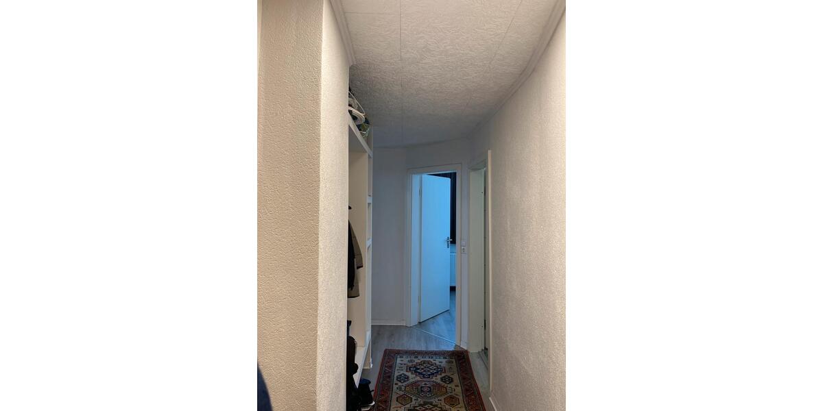 Etagenwohnung Gelsenkirchen Ückendorf - 2 Zimmer, 44 m&sup2;, 52.000&euro; | Angebot:26483352