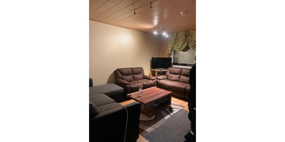 Etagenwohnung Bergkamen - 3.5 Zimmer, 83 m&sup2;, 130.000&euro; | Angebot:26165904