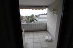 Einfamilienhaus Recklinghausen König Ludwig - 2.5 Zimmer, 87 m&sup2;, 229.000&euro; | Angebot:26826759