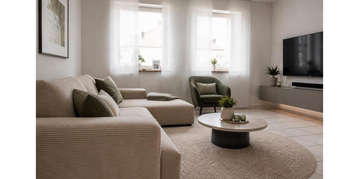Mehrfamilienhaus, Wohnhaus Recklinghausen - 22 Zimmer, 457 m&sup2;, 575.000&euro; | Angebot:27195459