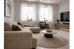 Mehrfamilienhaus, Wohnhaus Recklinghausen - 22 Zimmer, 457 m&sup2;, 575.000&euro; | Angebot:27195459