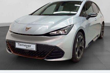 Cupra Born 19.479 km 24.860 &euro; Bochum 44809