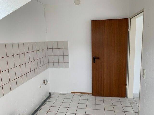 Etagenwohnung Dortmund Hörde - 3 Zimmer, 67 m&sup2;, 155.000&euro; | Angebot:23597343