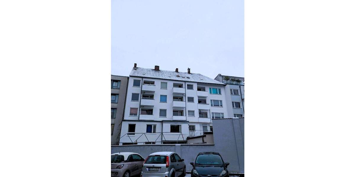 Gewerbeobjekt Dortmund Mitte - 1.490.000&euro; | Angebot:24739527