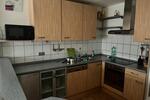 Dachgeschoßwohnung Dortmund Huckarde - 3 Zimmer, 73 m&sup2;, 175.000&euro; | Angebot:27496418