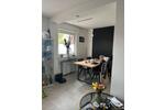 Reihenhaus Gelsenkirchen Erle - 4 Zimmer, 80 m&sup2;, 320.000&euro; | Angebot:27158301