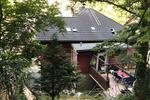 Einfamilienhaus Altena - 10 Zimmer, 272 m&sup2;, 336.000&euro; | Angebot:23673792