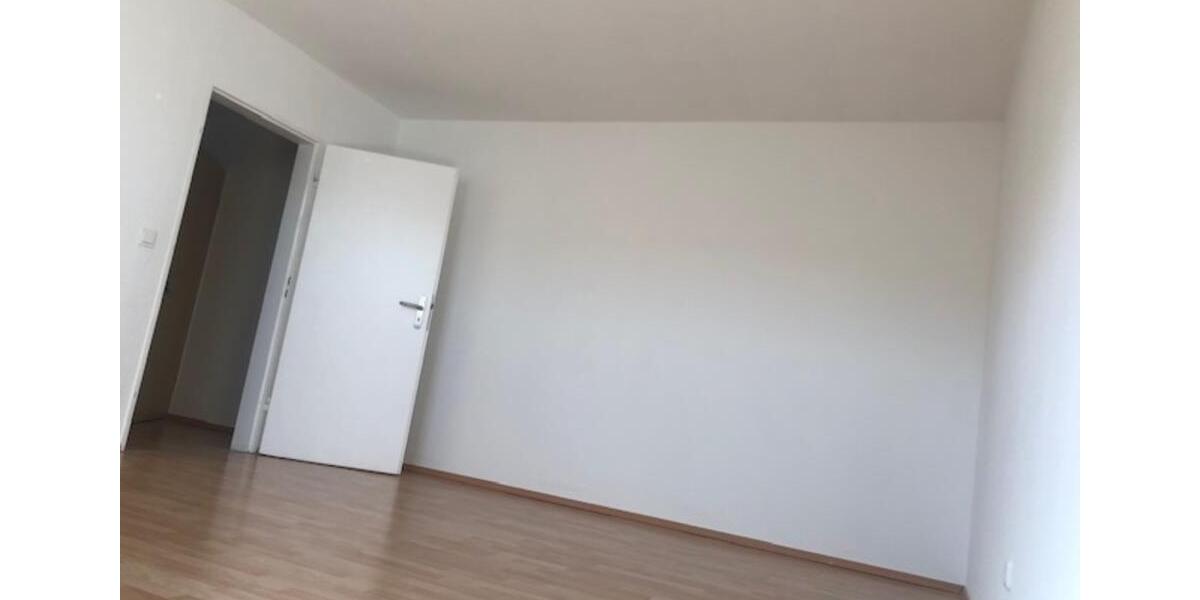 Dachgeschoßwohnung Witten Heven - 2.5 Zimmer, 129.000&euro; | Angebot:22040932