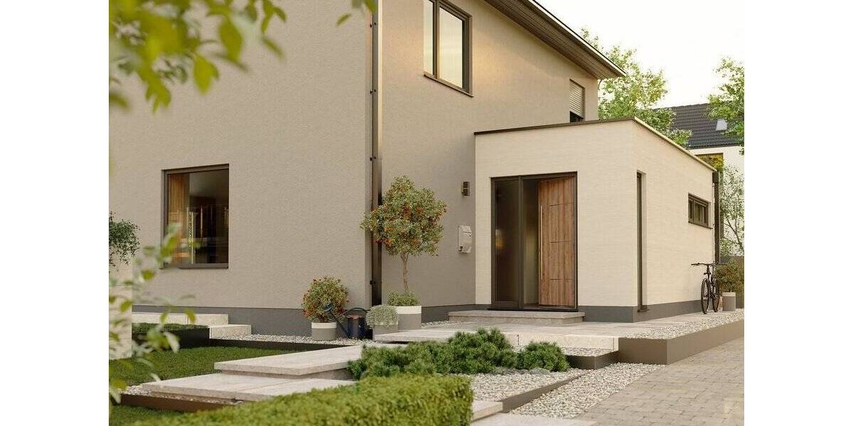 Mehrfamilienhaus, Wohnhaus Gelsenkirchen Bismarck - 5 Zimmer, 170 m&sup2;, 397.995&euro; | Angebot:19295965