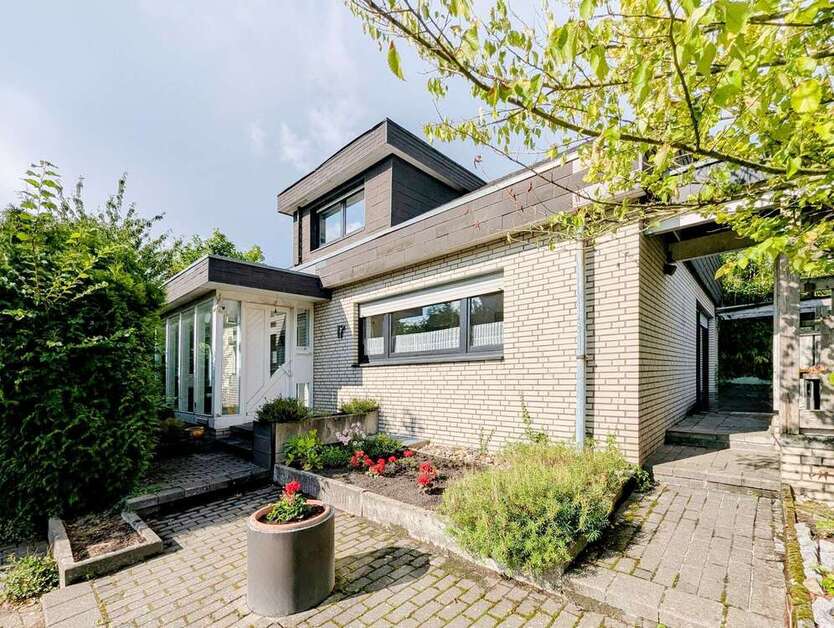 Haus zum Kaufen in Münster 375.000 € 165 m²