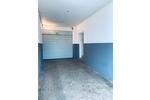 Etagenwohnung Dortmund Innenstadt Nord - 3.5 Zimmer, 90 m&sup2;, 229.000&euro; | Angebot:26102300