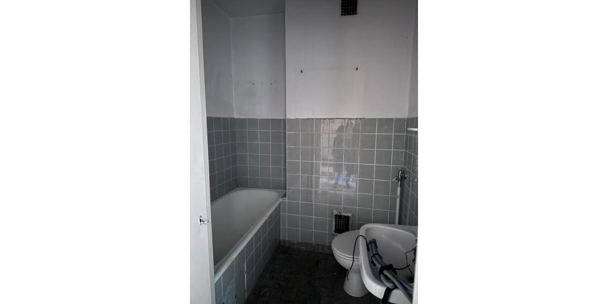 Etagenwohnung Recklinghausen - 1 Zimmer, 64 m&sup2;, 700&euro; | Angebot:24763806