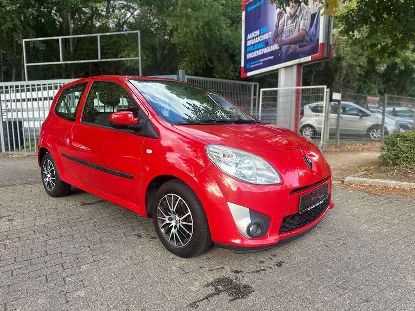 Twingo