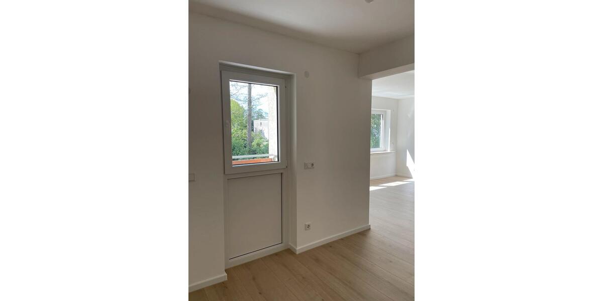 Erdgeschoßwohnung Unna Alte Heide - 3 Zimmer, 82 m&sup2;, 267.500&euro; | Angebot:27197359