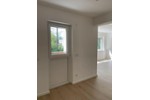 Erdgeschoßwohnung Unna Alte Heide - 3 Zimmer, 82 m&sup2;, 267.500&euro; | Angebot:27197359