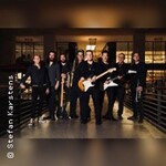 Danny Bryant Bigband - Album Release Tour 2026