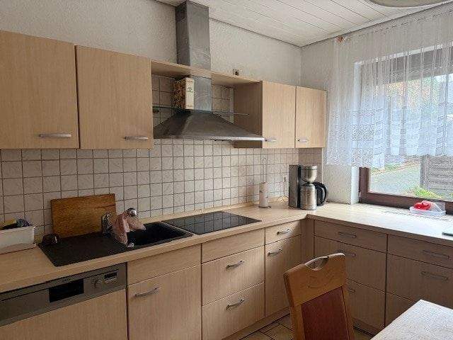 Reihenendhaus Herne Baukau-West - 5 Zimmer, 107 m&sup2;, 335.000&euro; | Angebot:23973298