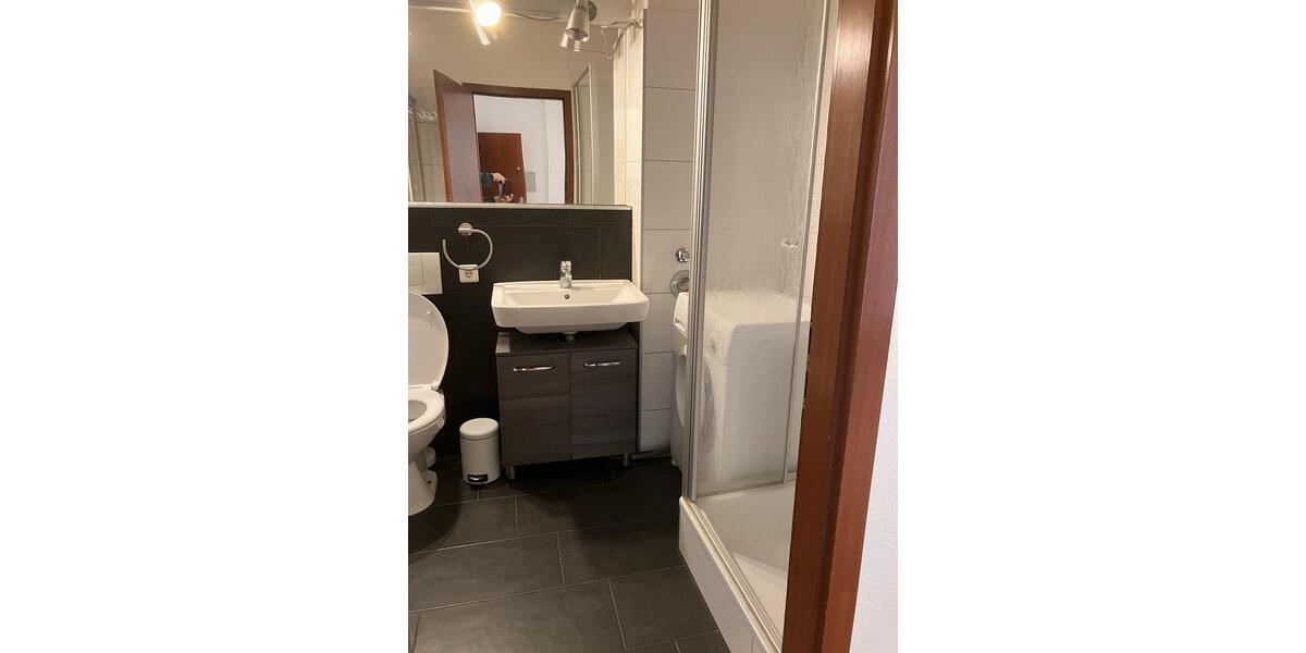 Hochparterre Dortmund Innenstadt West - 2 Zimmer, 45 m&sup2;, 700&euro; | Angebot:25874339