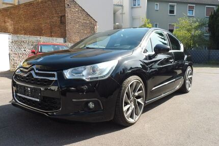 Citroen DS4 148.227 km 6.800 &euro; Bochum-Wattenscheid 44866