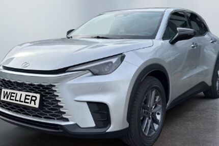 Lexus LBX 6.000 km 29.995 &euro; Dortmund 44143