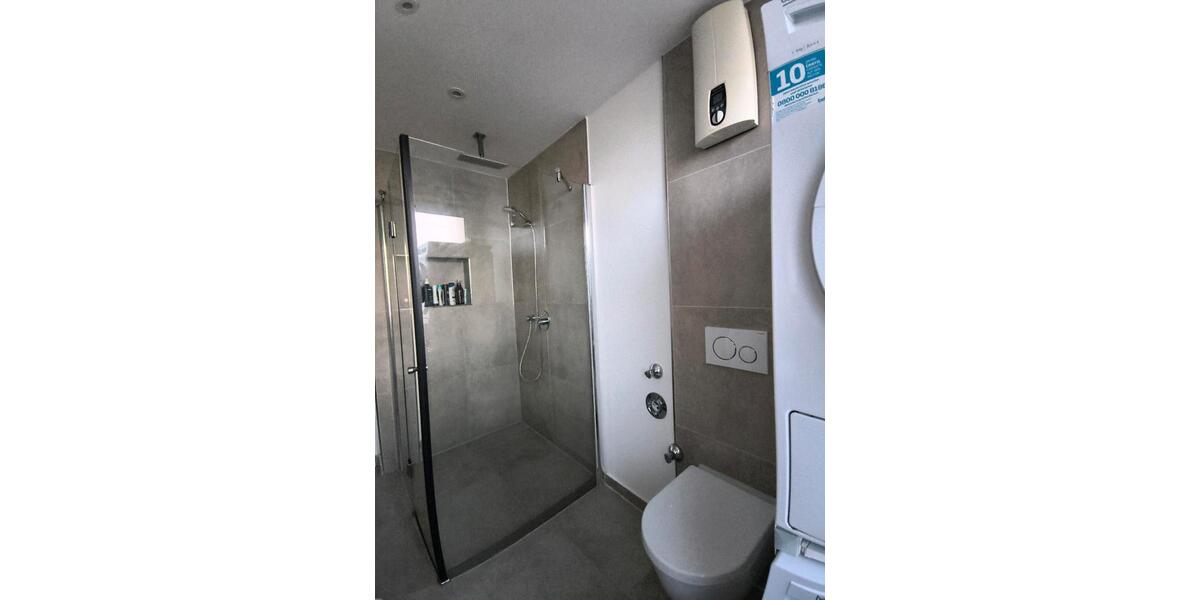 Etagenwohnung Hagen Hagen-Mitte - 4 Zimmer, 89 m&sup2;, 245.000&euro; | Angebot:27499384
