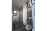 Etagenwohnung Hagen Hagen-Mitte - 4 Zimmer, 89 m&sup2;, 245.000&euro; | Angebot:27499384
