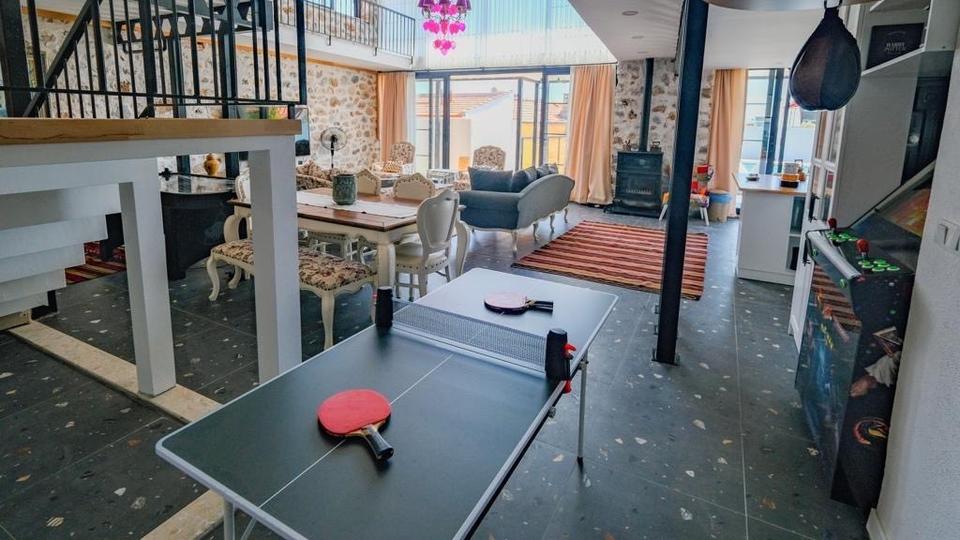Villa Dortmund Innenstadt Ost - 5 Zimmer, 400 m&sup2;, 410.000&euro; | Angebot:25964596
