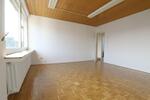 ca. 30,35 m² helle BÜROFLÄCHE mit Parkett für 8,75€m² + Abstellr zimmer