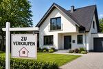 Einfamilienhaus Iserlohn Letmathe - 7 Zimmer, 180 m&sup2;, 465.000&euro; | Angebot:27225388