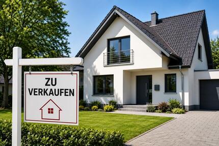 Haus Iserlohn Letmathe - 7 Zimmer, 180 m&sup2;, 465.000&euro; | Angebot:27225388